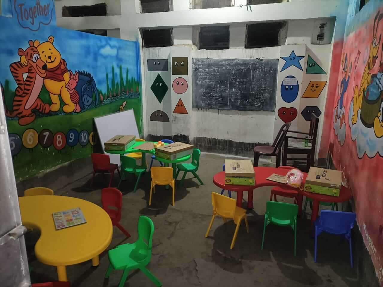 Mobirise Website Builder